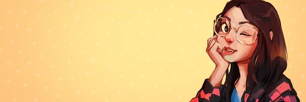 RothioTome Profile Banner