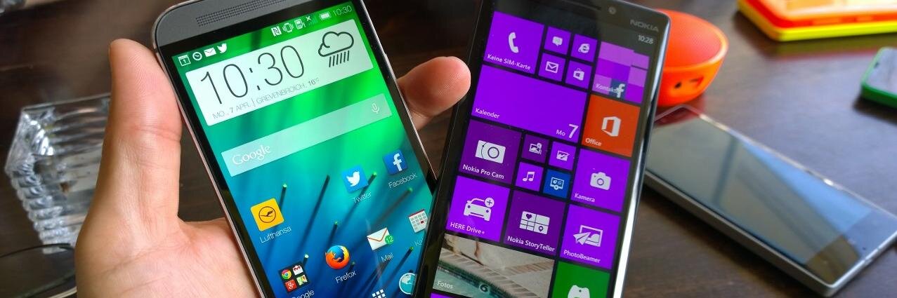 Thomas M. Kuhn 💻 banner