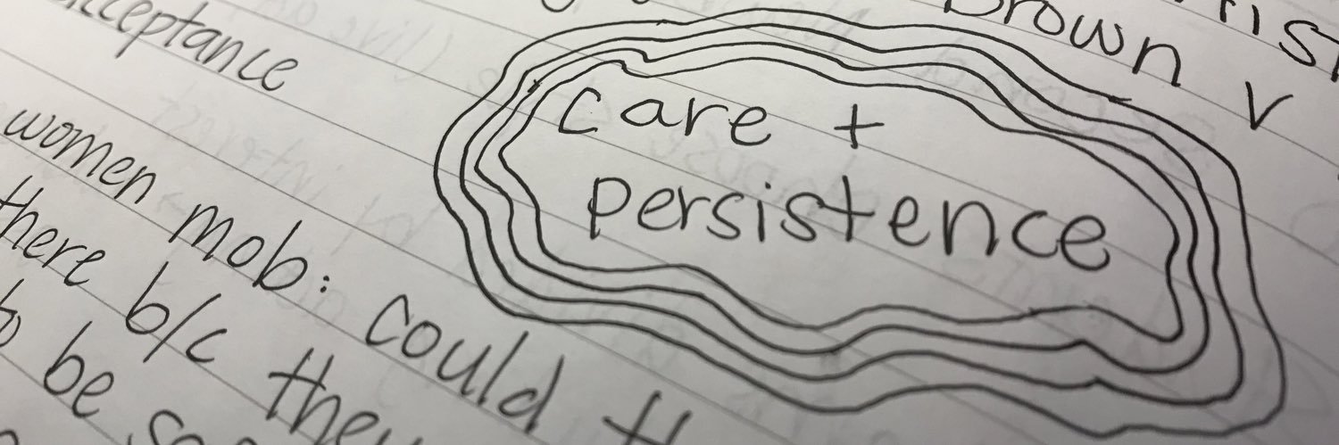 Camille Jones banner