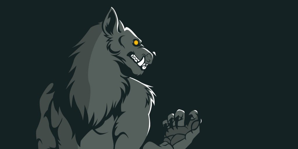 InSolar_eSports's profile banner image