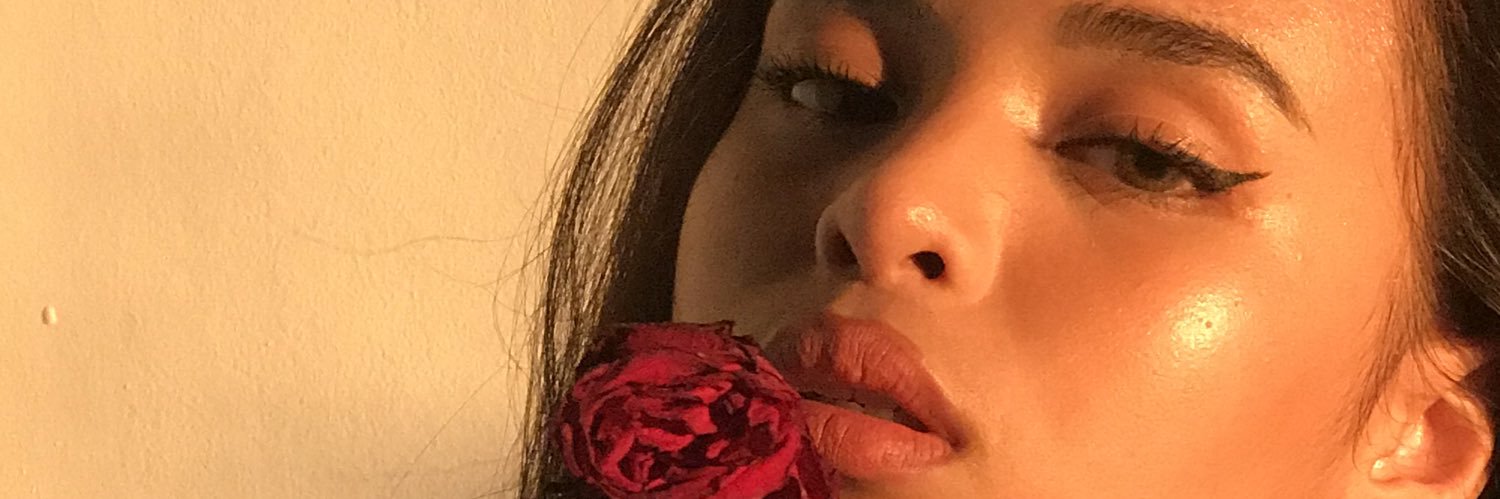 CLMarfori's profile banner image