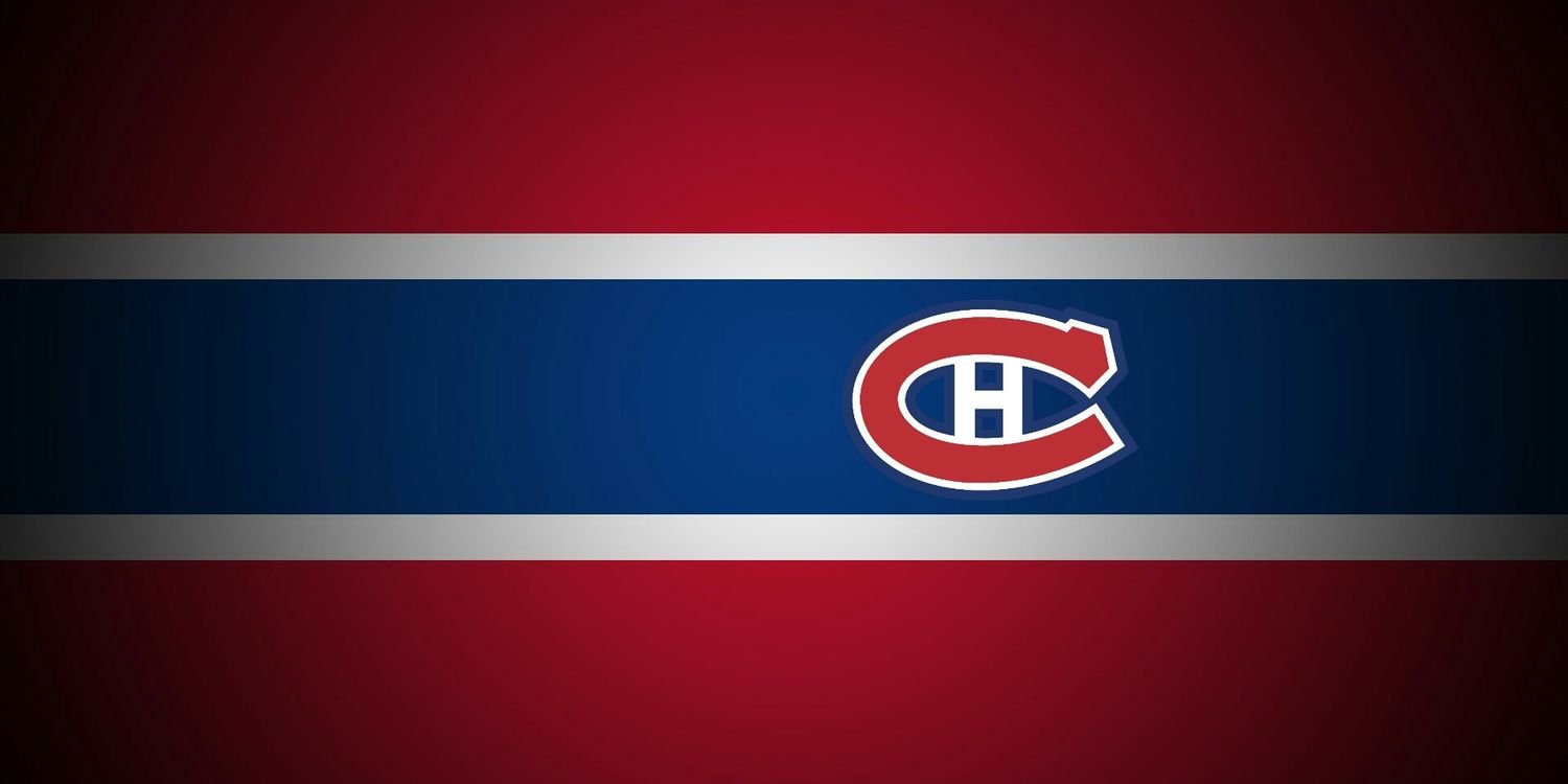 rwj11's profile banner image