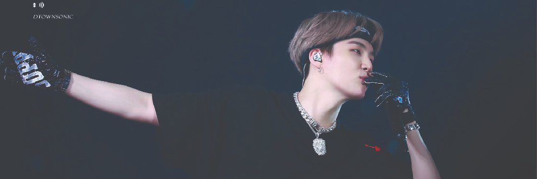 ❥URMYB🎼AT x อัลบั้ม BTS สินค้าลดราคา banner