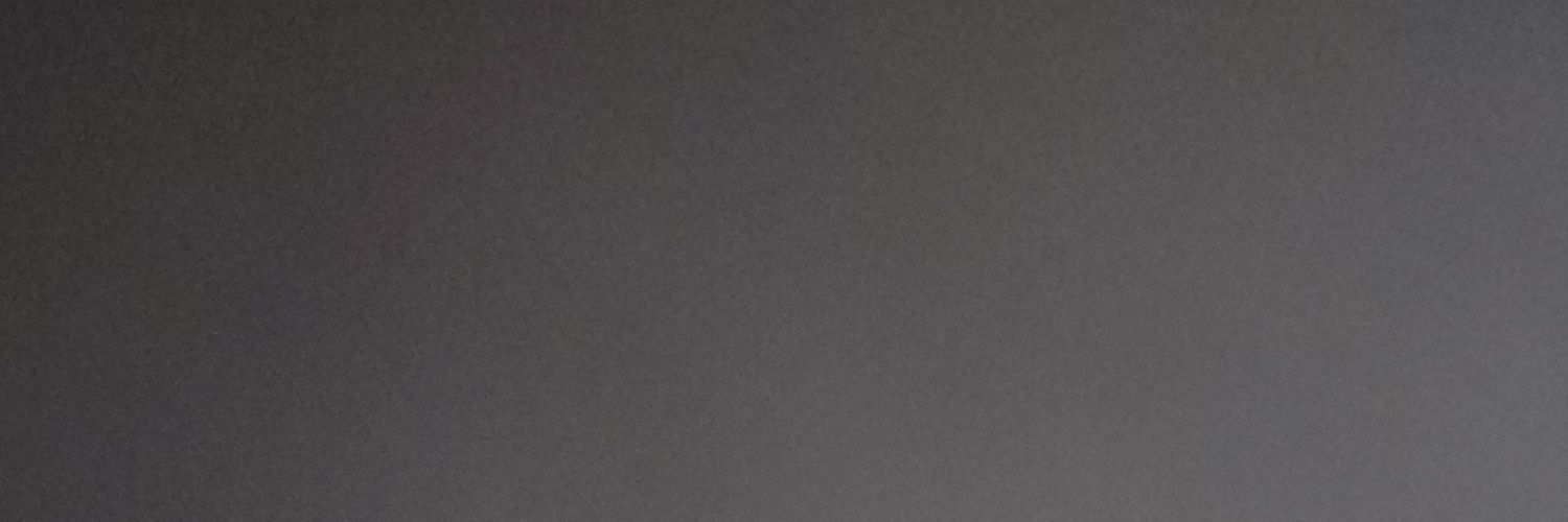 Alana banner