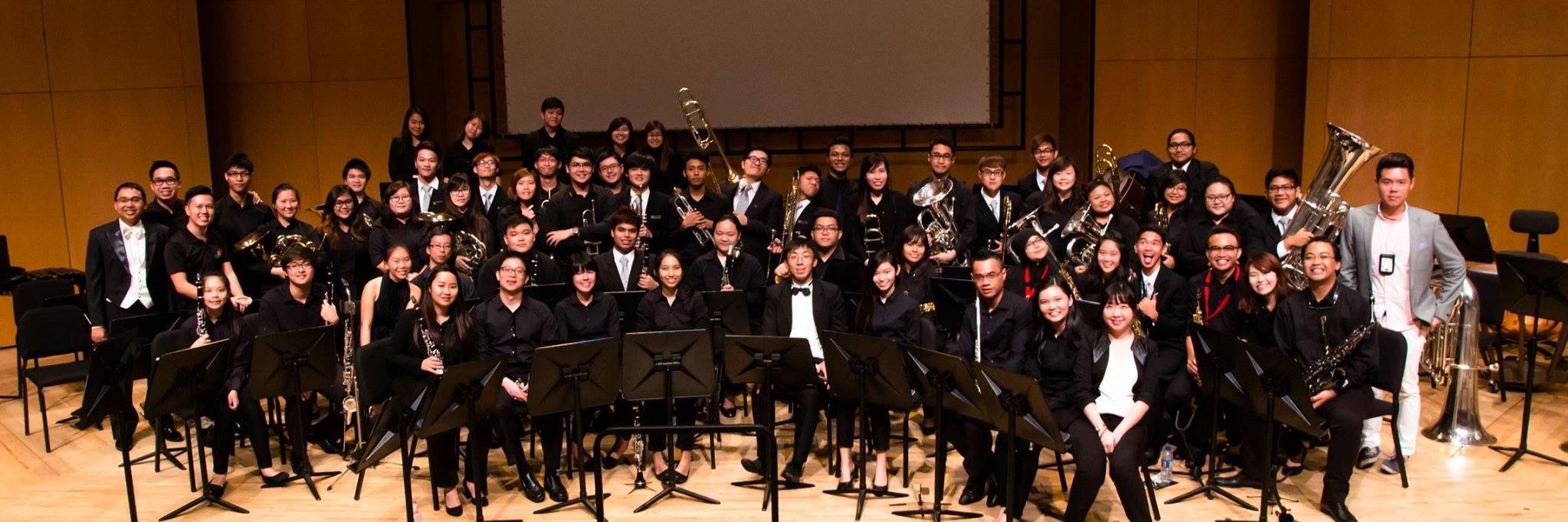 rpwindsymphony's profile banner image
