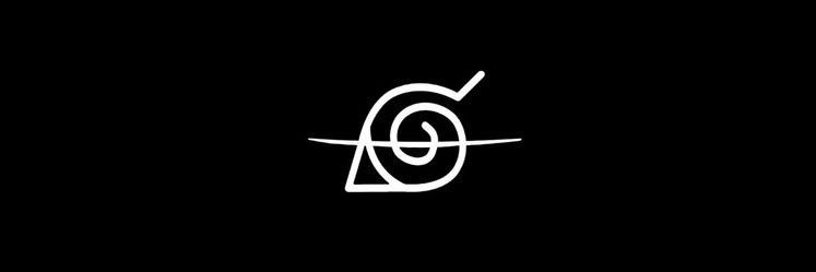 Pat2Padou's profile banner image