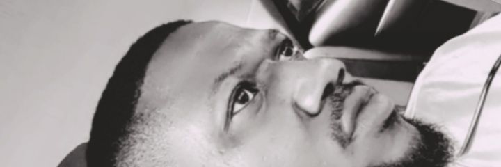 centeenbrown's profile banner image