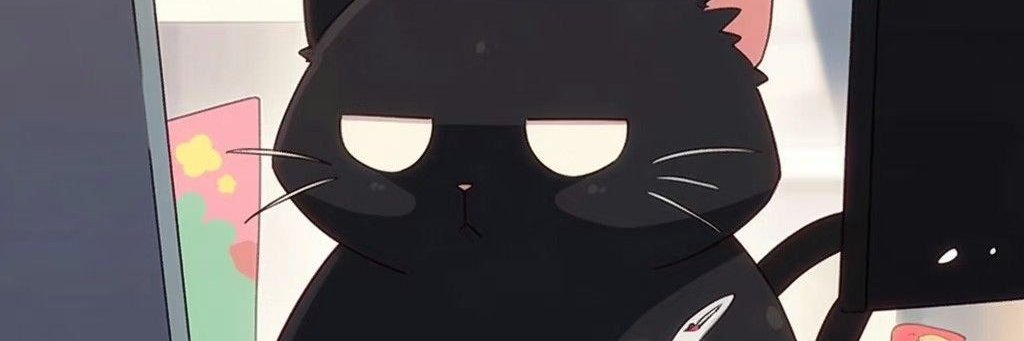lowtids's profile banner image
