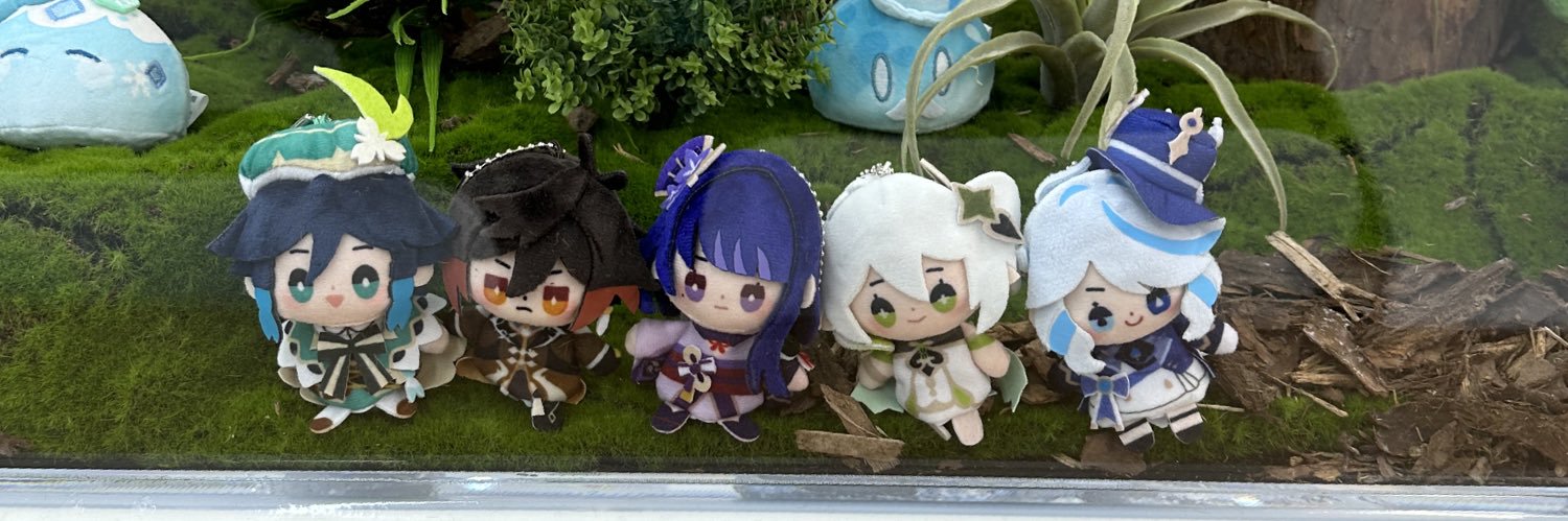 セツナ@セカシン大阪13.14 banner