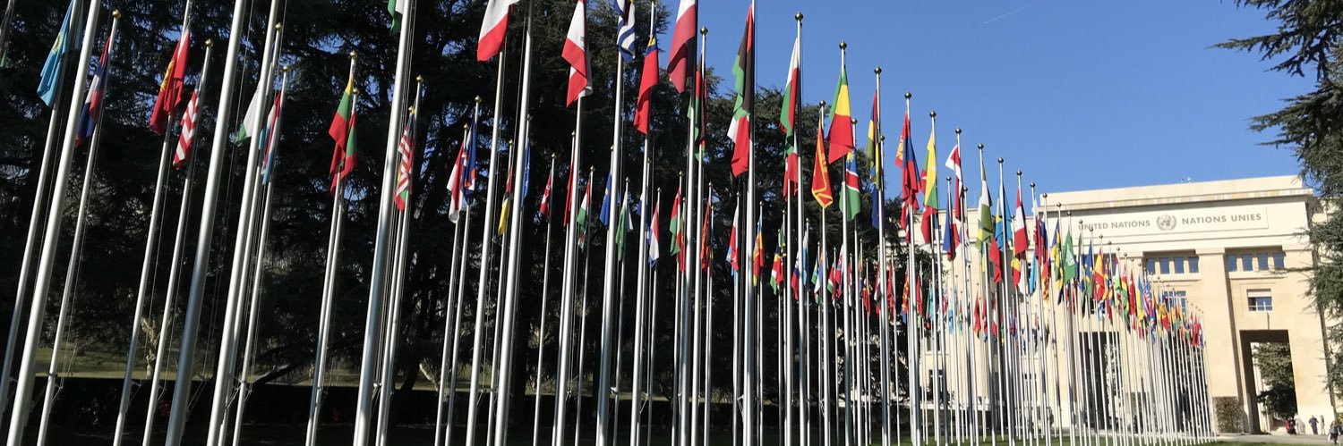 Maria Alejandra Aristeguieta Alvarez banner