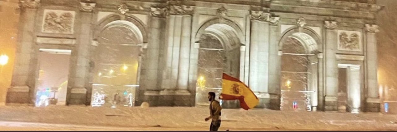 Samuel 🇮🇱 banner