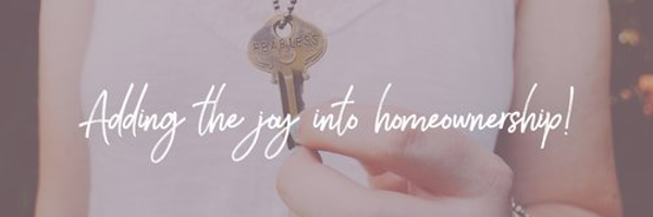 GomezRealtyTeam Profile Banner