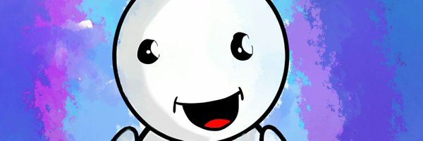 sweaty_bacon Profile Banner