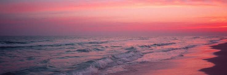 Inah de Belen banner