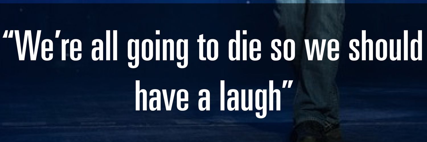 Shotzyy banner