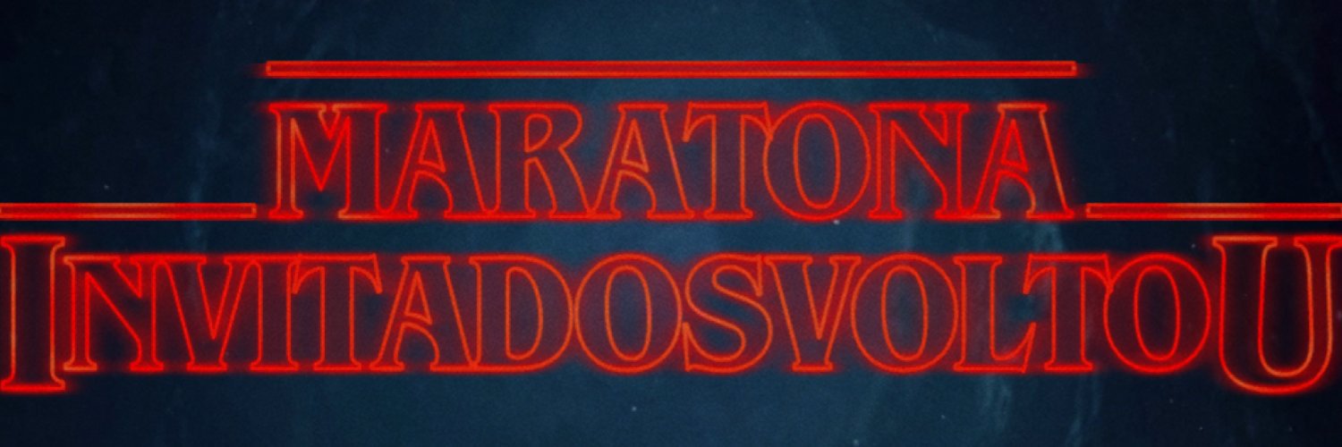 InvitadosYT's profile banner image