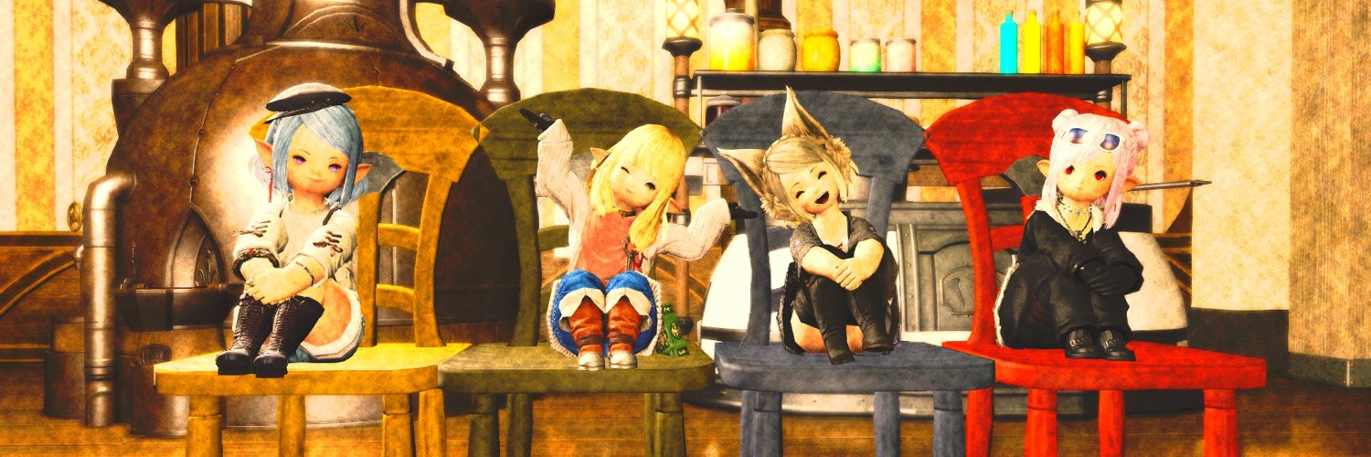 dosukoineko's profile banner image