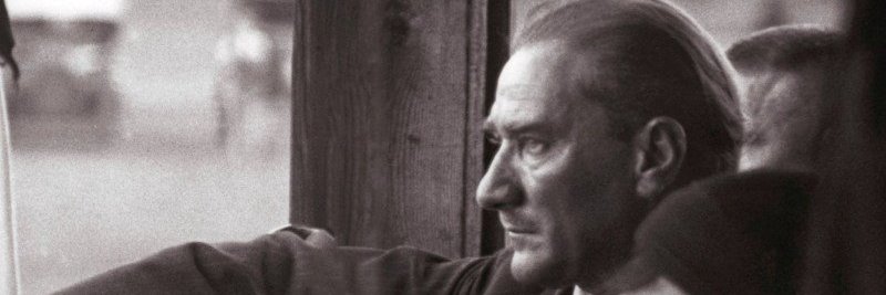 Furkan Karakiraz banner