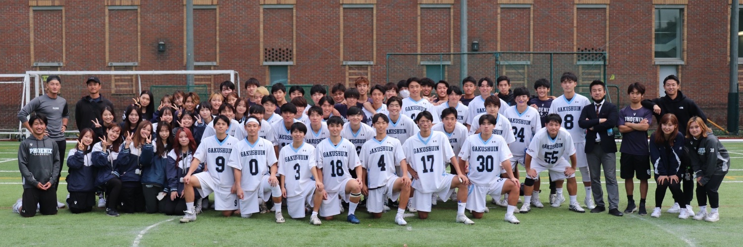 men_glax's profile banner image