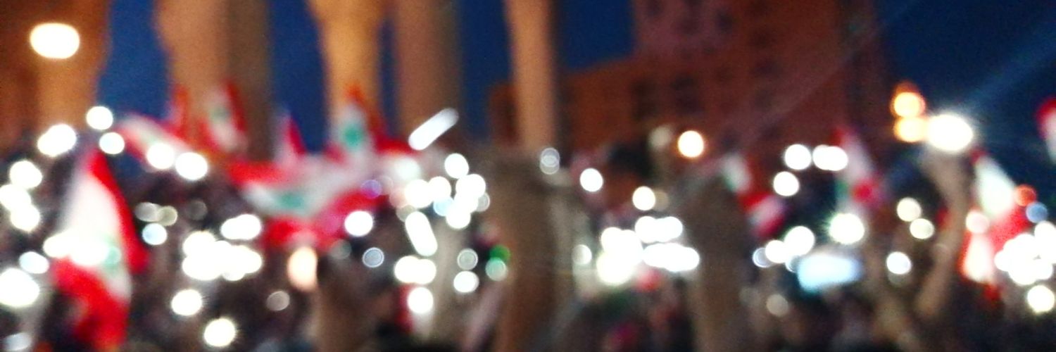 secularpimp's profile banner image