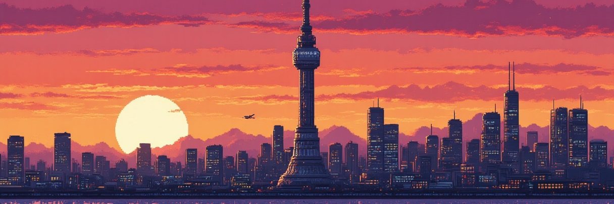 rian_farisa's profile banner image