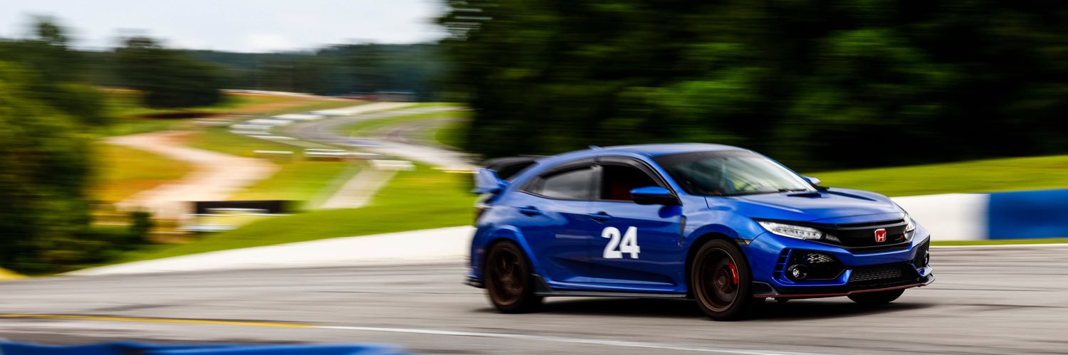 Camren__Price's profile banner image