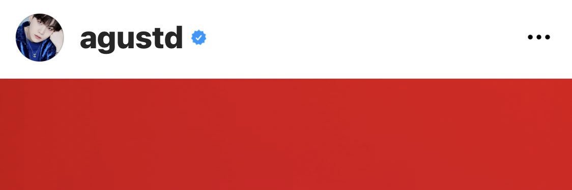 D_Taejeon's profile banner image