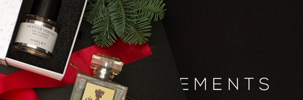 elementszgz Profile Banner