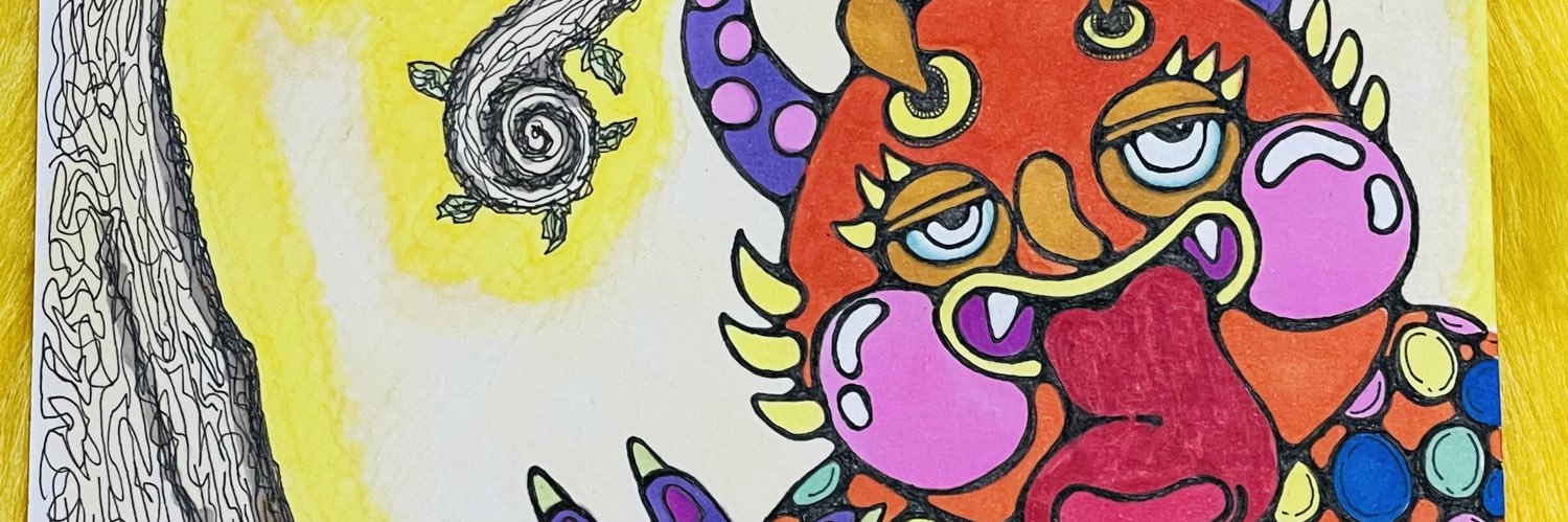 kutcyan's profile banner image