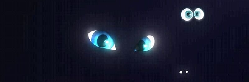 Unironically.Unaware banner