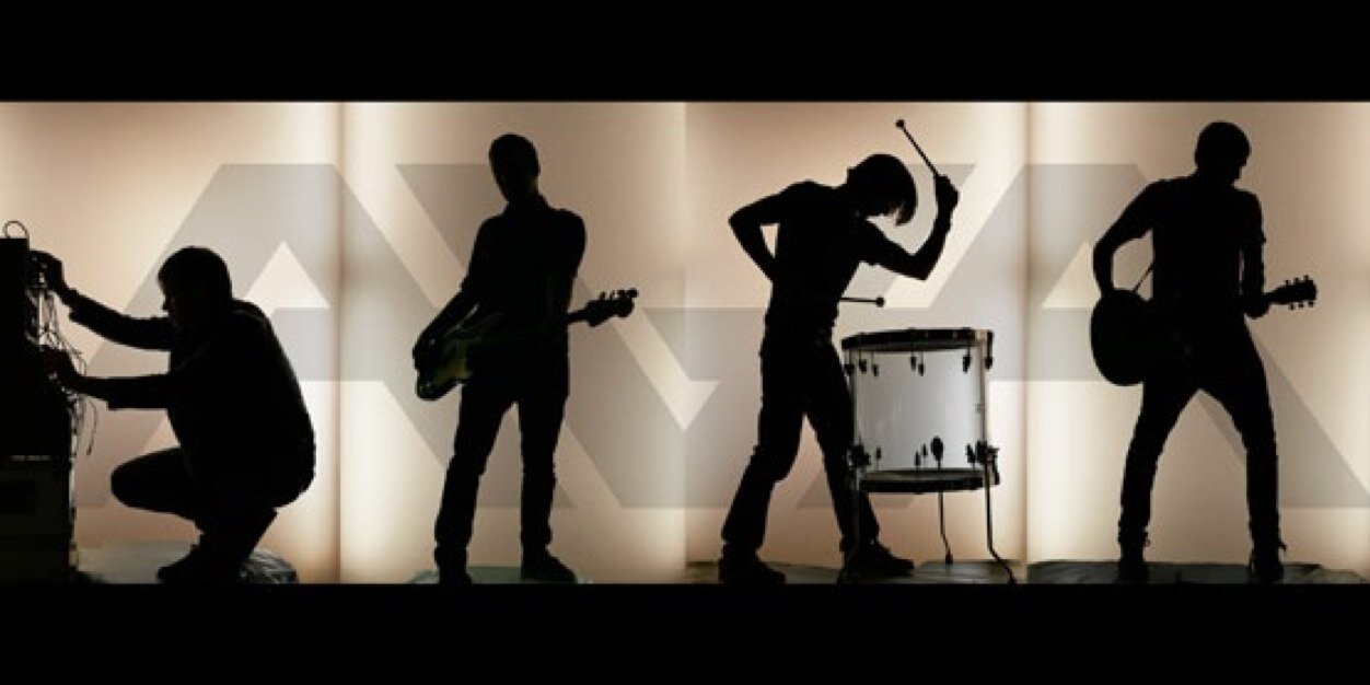 cheex86's profile banner image