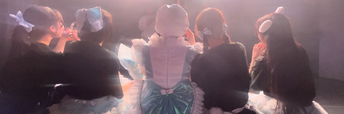 くぅーちゃん🧃 banner