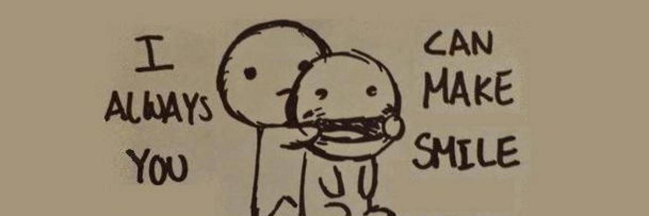 f_sisca's profile banner image