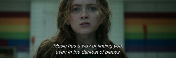 SHELBYx_22 Profile Banner