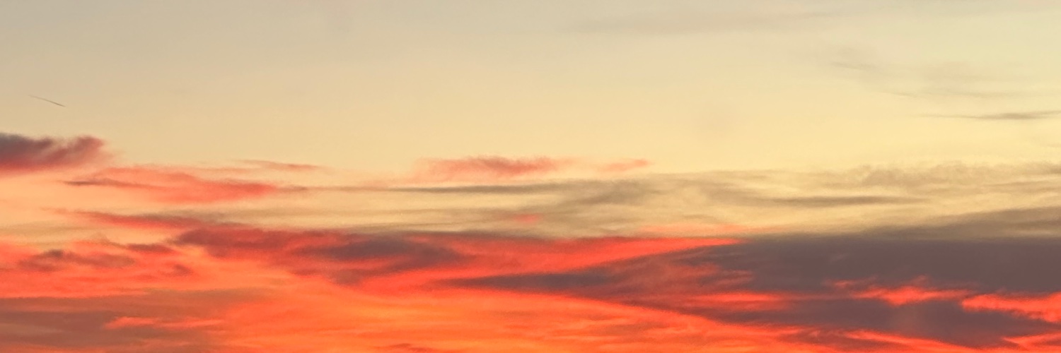 hcabuti's profile banner image