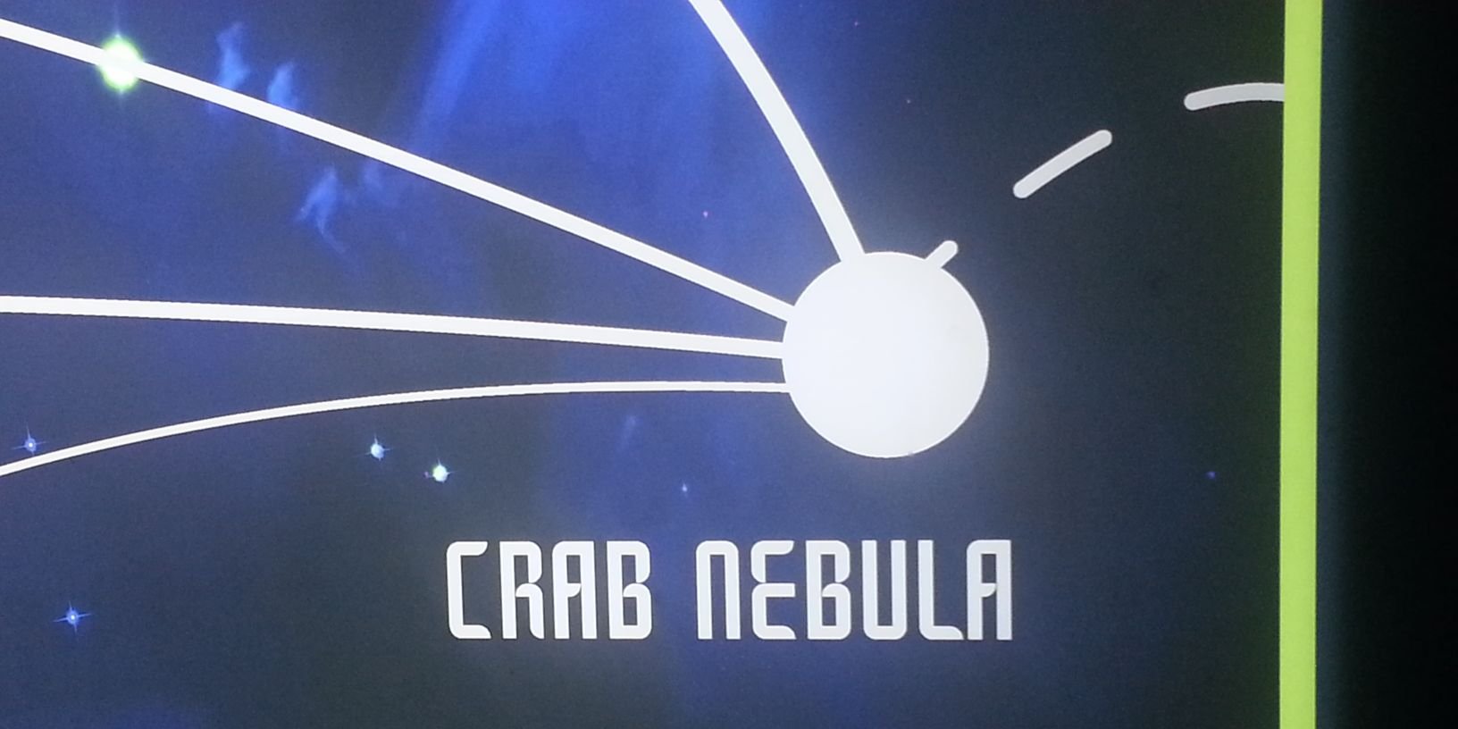 JCrabs84's profile banner image
