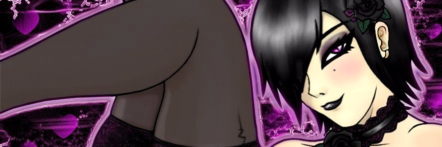 Alexis_Monroe_'s profile banner image