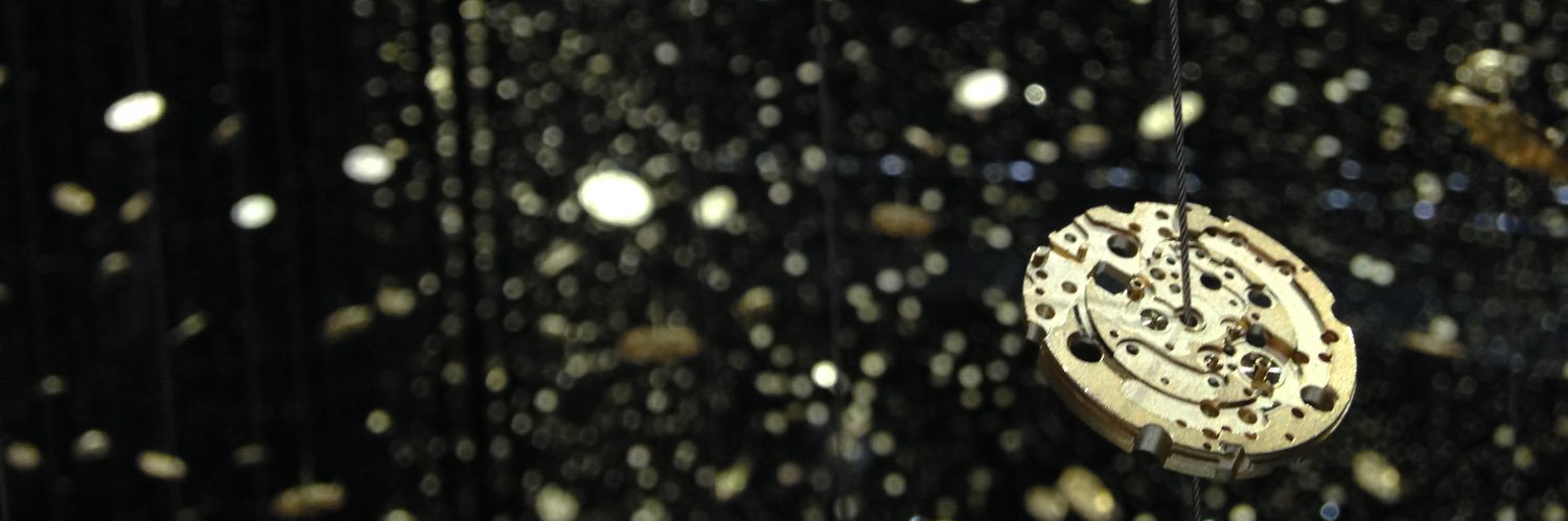 Panda_JO1118's profile banner image