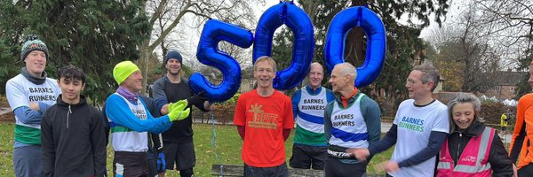 davidcornock Profile Banner