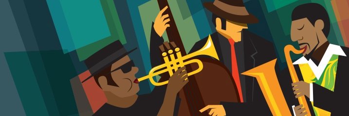 uditXIII's profile banner image