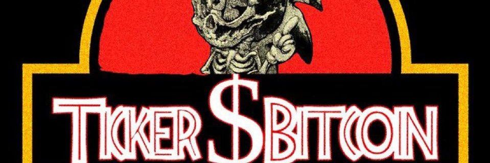 1 meme a day til $10🦔 banner