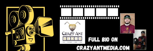 JLoganAustin Profile Banner