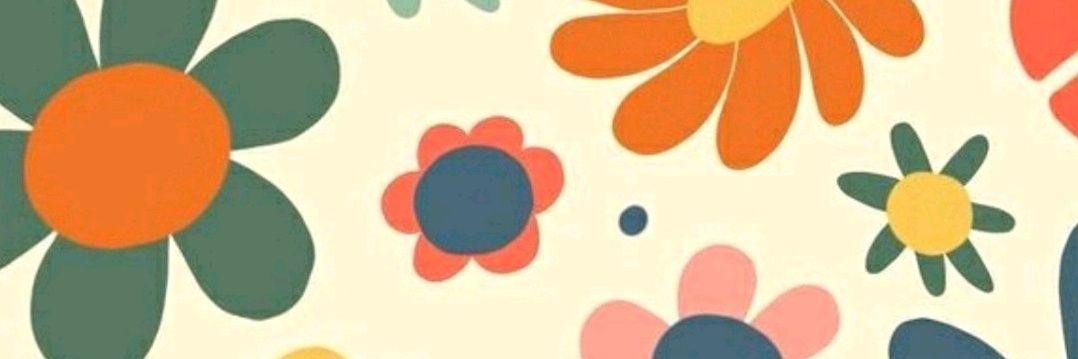 karinaisea's profile banner image