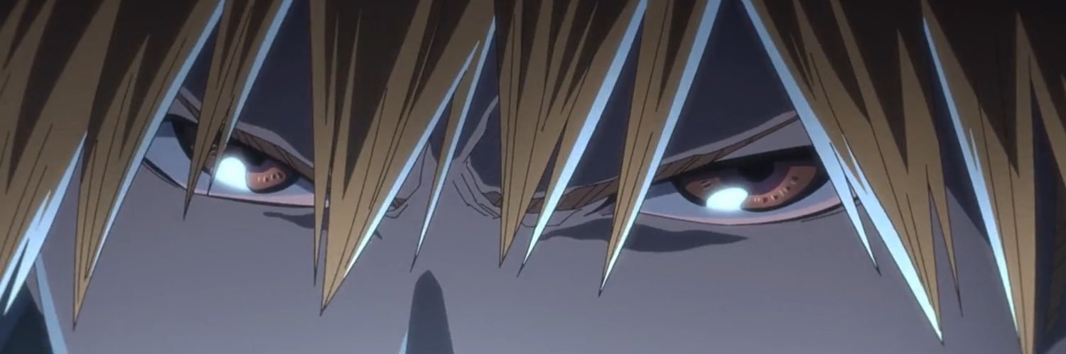 Volcaronas's profile banner image