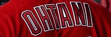 SHOTANI⁷'s banner