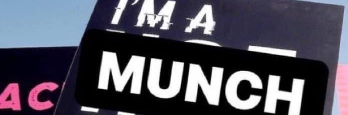 April 24th 🐂 banner