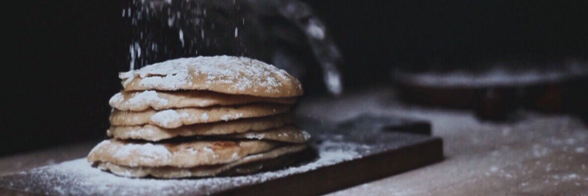 D A R I T I M U R banner