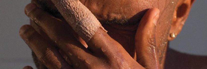 A__Piazza's profile banner image