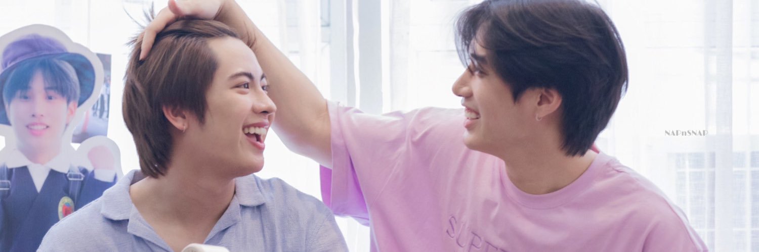 𝙥𝙡𝙤𝙮𝙣𝙖𝙥𝙖ᡣ𐭩 | •ᴥ• banner