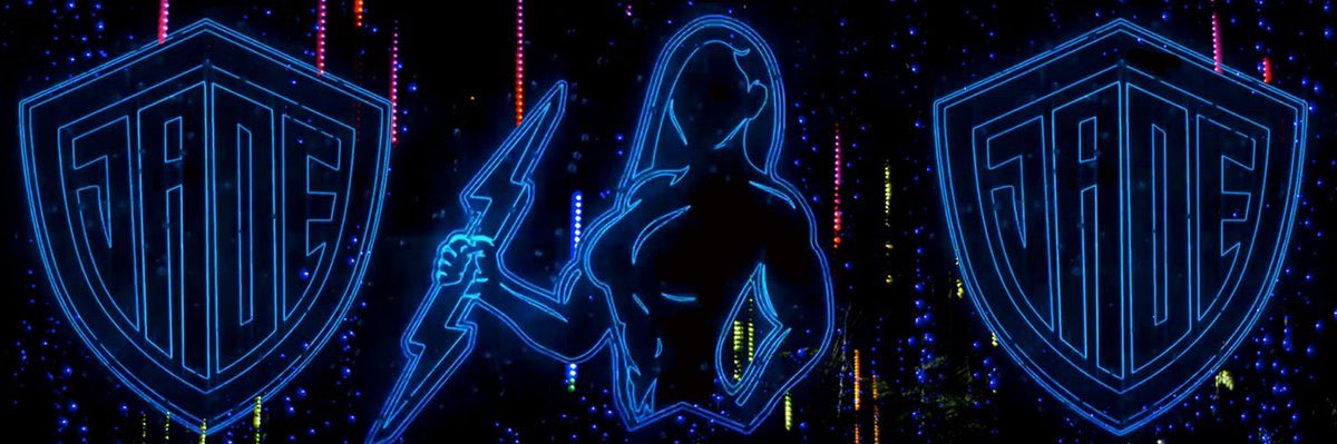 DorianMFoley's profile banner image